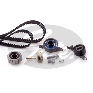 Hammashihnasarja, FORD,MAZDA, 1110999, YS4J6K288BA