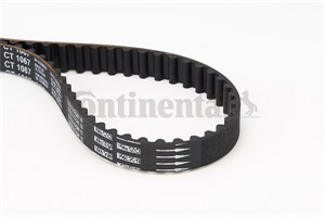 Hammashihna, CITROËN,FIAT,PEUGEOT, 081686, 0816F2, 9467581780, 9631203080, E117125