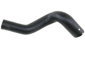 Ahdinletku, FIAT FIORINO Skåp/stor limousine, QUBO, 51792848