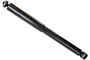 Iskunvaimennin, Taka-akseli, JEEP GRAND CHEROKEE III, 52089751AD, 52089751AE, 52089751AG, 52089752AD