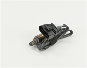 Lambda-sondi, , SEAT,VW, 021 906 265 R, 021906265R, 023 906 265 C, 025800354976W, 030 906 265 AP, 030 906 265 BD, 030 906 265 R, 95VW 9F