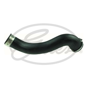 Ahdinletku, MERCEDES-BENZ C-KLASS [W204], C-KLASS T-Model [S204], 204 528 09 82, A 204 528 09 82