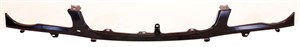 Jäähdyttimen säleikkö, TOYOTA COROLLA, COROLLA Compact, COROLLA Kombi, COROLLA Liftback, 53903 12110