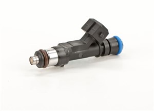 Ruiskutusventtiili, CHEVROLET,OPEL,VAUXHALL, 55 565 970, 55565970, 821000