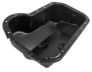 Öljypohja, FORD,SEAT,VW, 049 103 601, 051 103 601, 1 004 927, 49 103 601, 49103601, 51 103 601, 51103601, 95VW-6675-BA
