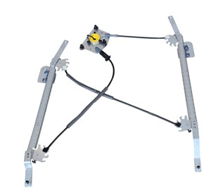 Lasinnostin, Taakse, oikea, AUDI A5 Sportback, 8T8 839 462 A, 8T8 839 462 B, 8T8 839 462 C, 8T8 839 462