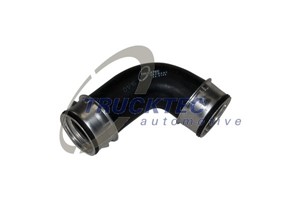 Ahdinletku, AUDI,SEAT,VW, 1K0 145 790 C, 1T0 145 790 D, 1T0 145 790 E