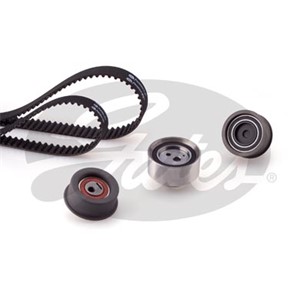 Hammashihnasarja, NISSAN ALMERA I, ALMERA Hatchback I, PRIMERA, PRIMERA Hatchback