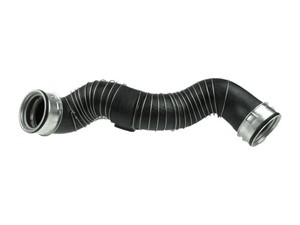 Ahdinletku, MERCEDES-BENZ C-KLASS [W203], C-KLASS Coupé [CL203], C-KLASS T-Model [S203], 203 528 07 82, A 203 528 07 82, at20394