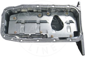 Öljypohja, OPEL, 06 52 133, 6 52 133, 90 412 847