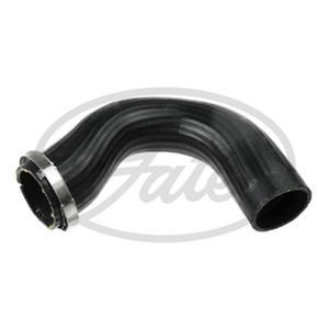 Ahdinletku, AUDI,SEAT,SKODA,VW, 1K0 145 834 AP, 1K0 145 834 AT