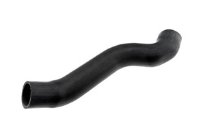 Ahdinletku, FORD FOCUS II, FOCUS Sedan II, FOCUS Turnier II, VOLVO C30, S40 II, V50, 1231908, 1314277, 1315664, 1337786, 1439412, 149624