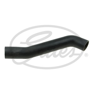 Jäähdyttimen letku, Alla, MERCEDES-BENZ, 901 501 11 82, A 901 501 11 82