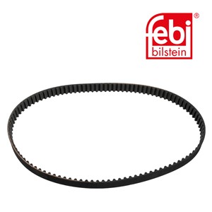 Hammashihna, HYUNDAI,KIA, 24312-26000, 24312-26001, 24312-26050