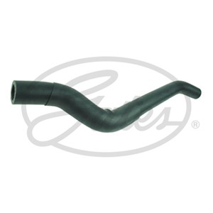 jäähdyttimestä säiliöön, CHEVROLET LACETTI, LACETTI Kombi, LACETTI Sedan, NUBIRA Kombi, NUBIRA Sedan, OPTRA, OPTRA Halvkombi, 96554384