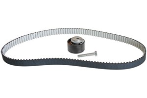 Hammashihnasarja, FORD TRANSIT Buss, TRANSIT Flak/chassi, TRANSIT Skåp, TRANSIT TOURNEO Buss, 1 135 358, 1C1Q-6M260-BA