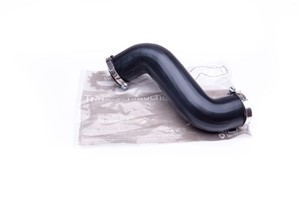 Ahdinletku, FIAT STILO, STILO Multi Wagon, 46808396