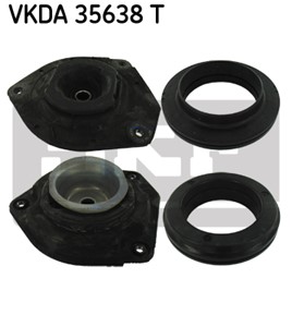 Jousijalan tukilaakeri, Etuakseli, MERCEDES-BENZ,RENAULT, 415 323 02 20, 54 3A 053 33R, 54325-1KZ0A, 54325-2FL0A, 54325-3RA0A, 54325-AX0