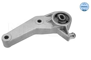 Moottorin tuki, Takana, Vääntösauvassa, OPEL CORSA C, CORSA C Skåp/halvkombi, TIGRA TwinTop, VAUXHALL CORSA Mk II, TIGRA TwinTop, 08 46