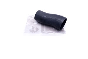 Ahdinletku, OPEL INSIGNIA A, 1302253, 1302278, 1302531, 13257587, 22865158, 23163579