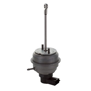 Turboahdin, CITROËN,FIAT,IVECO,PEUGEOT, 0375R8*, 504373677*, 504384136*, 5801894255*, 71795130*, 71795131*