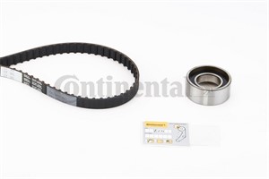 Hammashihnasarja, FIAT CINQUECENTO, CINQUECENTO VAN, PANDA, PUNTO, PUNTO Van, SEICENTO / 600, SEICENTO / 600 Skåp/halvkombi, LANCIA Y10
