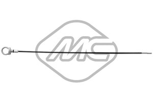 Öljytikku, FIAT 500L, DOBLO Buss, DOBLO Cargo, DOBLO Flak/chassi, TIPO Halvkombi, TIPO Kombi, TIPO Sedan, 55249862