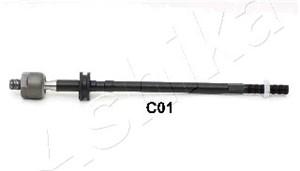 Raidetangon pää, suora, Etuakseli, CHEVROLET CAPTIVA, OPEL ANTARA A, 95488651, 96626521, 96626525