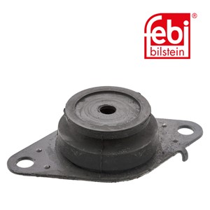 Moottorin tuki, Edessä, RENAULT ESPACE III, LAGUNA I, LAGUNA Grandtour I, 77 00 818 369