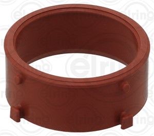 Imuputki, ilmansuodatin, , MERCEDES-BENZ, A 642 094 04 80