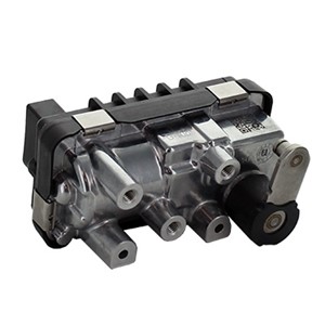Turboahdin, MERCEDES-BENZ E-KLASS [W211], E-KLASS T-Model [S211], 6470900180*, 6470960099*, A6470900180*, A6470960099*