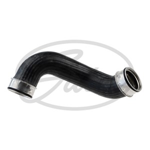 Ahdinletku, MERCEDES-BENZ E-KLASS [W210], E-KLASS Flak/chassi [VF210], E-KLASS T-Model [S210], 210 528 36 82, 210 528 49 82, A 210 528 3