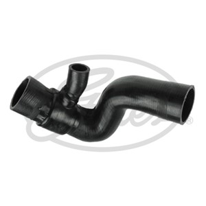 Ahdinletku, AUDI,SKODA,VW, 058 145 832 C, 4B0 145 832 B, 4B0 145 832