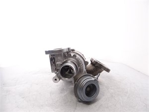 Turboahdin, CITROËN,DS,PEUGEOT, 9808492680, 9810681380, 9812723880, 9818479380