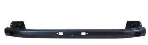 Kannatin, iskunvaimentaja, Takana, OPEL CORSA D, CORSA E, CORSA E Skåp/halvkombi, VAUXHALL CORSAVAN Mk IV, 13188290, 14 05 059