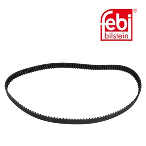 Hammashihna, CITROËN,FIAT,FORD,MAZDA,MINI,PEUGEOT,SUZUKI,VOLVO, 0816.E2, 0816.G7, 0816.J6, 1 229 723, 1 373 250, 1 446 647, 11 31 7 805