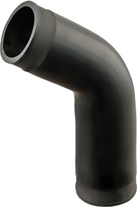Ahdinletku, Yläpuolella, SEAT,SKODA,VW, 6Q0 145 834