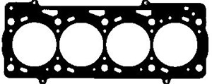 Tiiviste, sylinterikansi, AUDI,SEAT,SKODA,VW, 036 103 383 AE, 036 103 383 AL, 036 103 383 AM, 036 103 383 Q