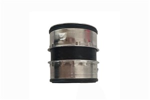 Ahdinletku, AUDI,SEAT,SKODA,VW, 1J0145834F, 1J0145834P, 1J0145834T