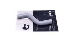 Ahdinletku, CITROËN,FORD,MAZDA,PEUGEOT,TOYOTA, 037937, 037942, 1219454, 2S6Q6K677AA, 2S6Q6K677AB, 37942, SU00100569, Y40114260A