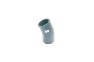 Ahdinletku, SEAT LEON, VW GOLF V, 1K0145845A