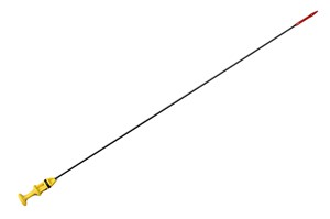 Öljytikku, CITROËN,DS,MINI,PEUGEOT, 11 43 7 549 422, 11 43 7 561 567, 11 43 7 566 021, 11 43 7 568 567, 11 43 7 585 970, 11437549422, 11