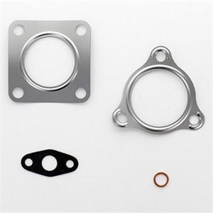 Asennussarja, turboahdin, ALFA ROMEO 156, 156 Sportwagon, 166, LANCIA LYBRA, LYBRA SW