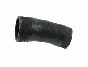 Ahdinletku, SEAT ALHAMBRA, ALHAMBRA VAN, VW SHARAN, SHARAN VAN, 7M0 145 834 A, 7M0 145 834