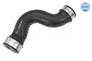 Ahdinletku, Oikea, AUDI,SEAT,SKODA,VW, 1K0 145 832 C, 1K0 145 832 E