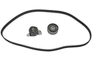 Hammashihnasarja, RENAULT ESPACE III, LAGUNA I, LAGUNA Grandtour I, SAFRANE II, 77 01 469 821