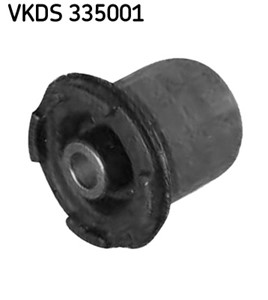 Tukivarren hela, Takana, etuakseli molemminpuoleinen, Alla, OPEL,VAUXHALL, 24439582, 3 52 324, 3 52 365, 90498740