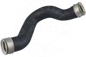 Ahdinletku, , MERCEDES-BENZ CLS [C219], E-KLASS [W211], E-KLASS T-Model [S211], 211 528 2682, A211 528 2682