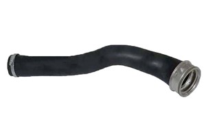 Ahdinletku, DODGE CALIBER, JEEP COMPASS, PATRIOT, 48 917 05A B, K04891705AC