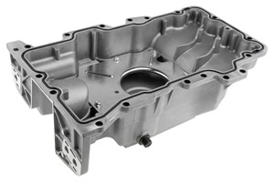Öljypohja, FORD COUGAR, MAVERICK, MONDEO II, MONDEO III, MONDEO Sedan II, MONDEO Sedan III, MONDEO Turnier II, MONDEO Turnier III